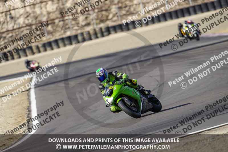 Laguna Seca;event digital images;motorbikes;no limits;peter wileman photography;trackday;trackday digital images